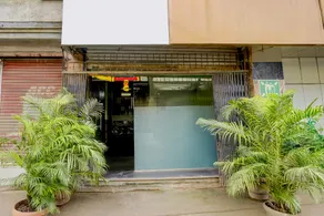 Hotel Royal Inn Ulhasnagar - Image 3