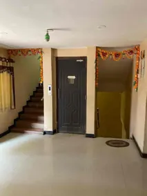Hotel Kailash Jamnagar - Image 3
