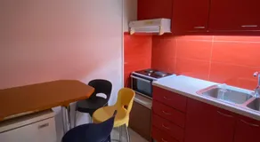 Anna's room - Image 3