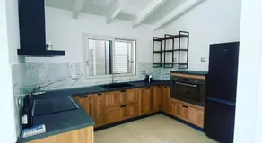 Villa Lorisa - Image 5