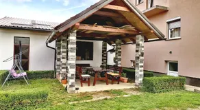 Apartman Sunny Lika - Image 5