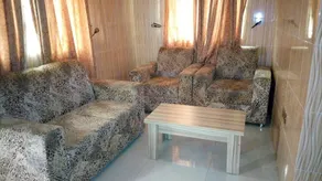 King Solomon Hotel and Suites - Image 2
