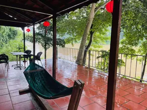 Forest Side Ecolodge - Image 2