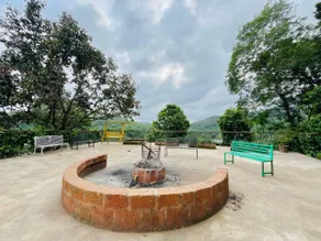 Heaven Hills resorts - Image 3