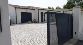 chambre d'hotes Les 3 moineaux - Image 3