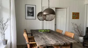 Valldal Sentrum Overnatting - Image 3