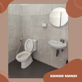 Chens Kingdom Homestay - Image 5