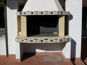 Villa Linda Bed And Breakfast - Image 4