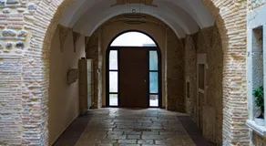 B&B Al Teatro Romano - Image 4