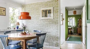 Holiday Home Frosakull by Interhome - Image 4