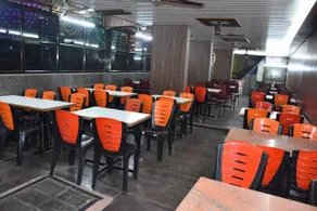 Hotel Dwarka Gauri - Image 4