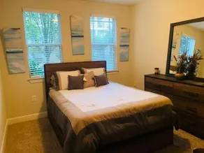 Hidden Luxury Gem Apartment - Image 5