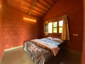 Lakshmiban Agro Resort - Image 5