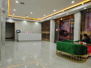 Cenxi Xingang Hotel - Image 3