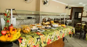 Pousada Dom Fernandes - Image 5