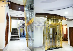 Classia Suites - Image 3
