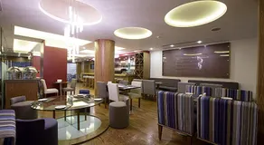The J Hotel & Spa - Image 2