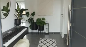 Cocoon Bed and Breakfast - Image 3