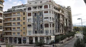 Pensión C7 - Image 3
