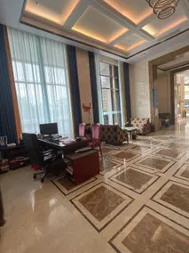 South Asia Hotel - Image 5