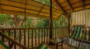 Bhakti Kutir - Image 3