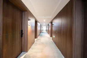 Guangzhou Beston Hotel (Liwang Huadiwan Metro Station Branch) - Image 5