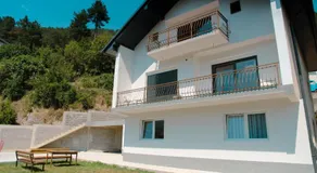 Apartment Horizontes Azules - Image 4