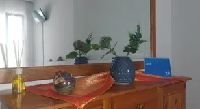 LENIA - Image 5