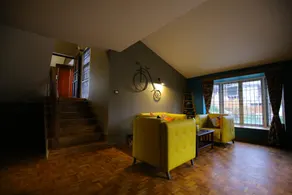 snow drop villa - Image 5