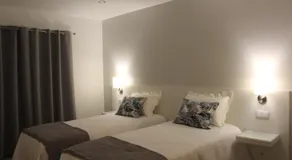 Hotel Beatriz - Image 2