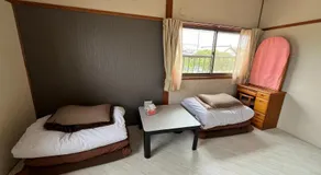 Goto - Hotel - Vacation STAY 16955 - Image 5