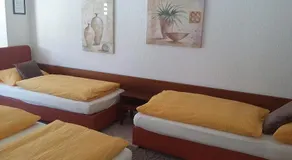 Hotel Am Ufer - Image 2