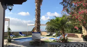 Finca el Cortijo - Image 3