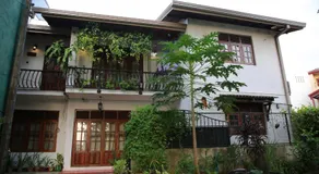 Colombo Orchid Villa - Image 3