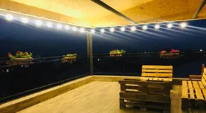 Bucha`s Guest House & Wine Cellar - Image 3