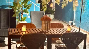 Avenida 52 A - Image 3