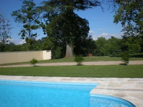 Le Manoir de la Riviere - Image 4