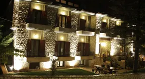 Mysaion Hotel - Image 2