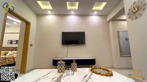 Signature 1xBed Apartment with all amenities. - Image 3