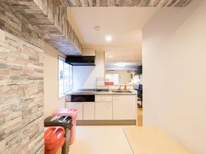 Shinjuku, 1min walk from Kagurazaka Sta,80sqm,Family-Friendly, - Image 5