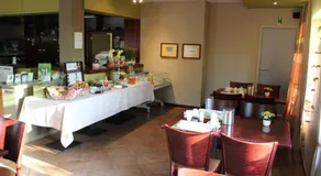 B&B De Vroling - Image 2