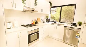 The Frederick Guest House - Image 4