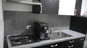 B&B Cosenza - Image 4