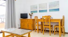 Apartamentos TAMARAGUA - Image 4
