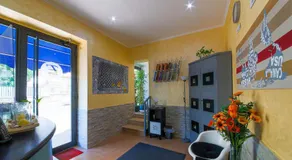 E-Room 42 - Image 5