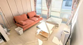 Chateau Sunrise - Image 4