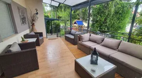 Holiday home in Keszthely - Balaton 44883 - Image 2