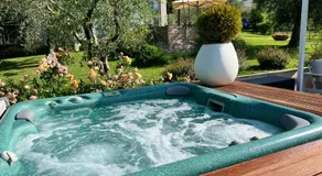 CorteViva Cottage - Image 3