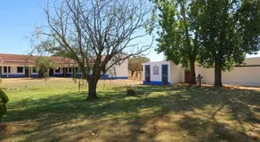 Monte do Paco - Image 3