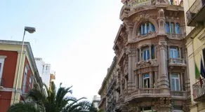 Sunny Beach Bari - Image 4